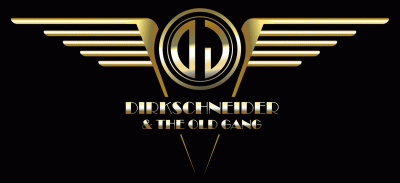 logo Dirkschneider And The Old Gang logo Dirkschneider And The Old Gang
